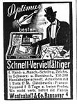 Westenhoff 1904 539.jpg